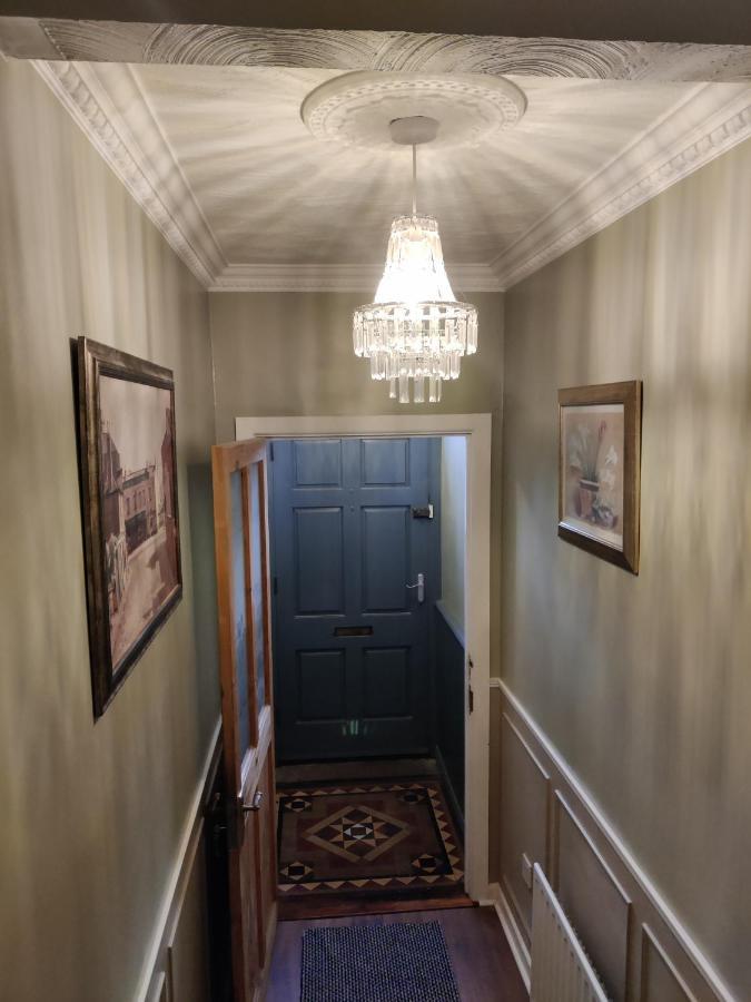 Brads Place -Ballymena Central-New Managent-Fidelity Llc Newly Renovated Welcome Exterior photo